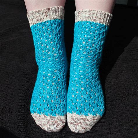 sulasock|'socks' Search .